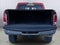 2018 RAM 3500 Laramie Crew Cab 4x4 6'4' Box