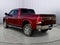 2018 RAM 3500 Laramie Crew Cab 4x4 6'4' Box