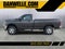 2026 RAM Ram 2500 RAM 2500 TRADESMAN REGULAR CAB 4X4 8' BOX
