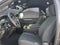 2026 RAM Ram 2500 RAM 2500 TRADESMAN REGULAR CAB 4X4 8' BOX