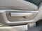 2026 RAM Ram 2500 RAM 2500 TRADESMAN REGULAR CAB 4X4 8' BOX