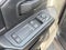 2026 RAM Ram 2500 RAM 2500 TRADESMAN REGULAR CAB 4X4 8' BOX