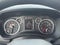 2026 RAM Ram 2500 RAM 2500 TRADESMAN REGULAR CAB 4X4 8' BOX