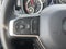 2026 RAM Ram 2500 RAM 2500 TRADESMAN REGULAR CAB 4X4 8' BOX