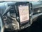 2026 RAM Ram 2500 RAM 2500 TRADESMAN REGULAR CAB 4X4 8' BOX