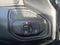 2026 RAM Ram 2500 RAM 2500 TRADESMAN REGULAR CAB 4X4 8' BOX
