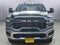 2026 RAM Ram 2500 RAM 2500 TRADESMAN REGULAR CAB 4X4 8' BOX