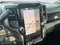 2026 RAM Ram 2500 RAM 2500 TRADESMAN REGULAR CAB 4X4 8' BOX