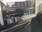 2026 RAM Ram 2500 RAM 2500 TRADESMAN REGULAR CAB 4X4 8' BOX