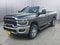 2026 RAM Ram 2500 RAM 2500 TRADESMAN REGULAR CAB 4X4 8' BOX