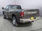 2026 RAM Ram 2500 RAM 2500 TRADESMAN REGULAR CAB 4X4 8' BOX