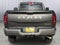 2026 RAM Ram 2500 RAM 2500 TRADESMAN REGULAR CAB 4X4 8' BOX