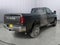 2026 RAM Ram 2500 RAM 2500 TRADESMAN REGULAR CAB 4X4 8' BOX