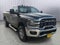 2026 RAM Ram 2500 RAM 2500 TRADESMAN REGULAR CAB 4X4 8' BOX