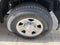 2026 RAM Ram 2500 RAM 2500 TRADESMAN REGULAR CAB 4X4 8' BOX