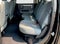 2017 RAM 1500 Big Horn Crew Cab 4x4 5'7' Box