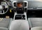 2017 RAM 1500 Big Horn Crew Cab 4x4 5'7' Box