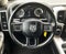 2017 RAM 1500 Big Horn Crew Cab 4x4 5'7' Box