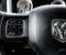 2017 RAM 1500 Big Horn Crew Cab 4x4 5'7' Box