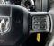 2017 RAM 1500 Big Horn Crew Cab 4x4 5'7' Box
