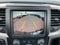 2017 RAM 1500 Big Horn Crew Cab 4x4 5'7' Box