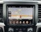 2017 RAM 1500 Big Horn Crew Cab 4x4 5'7' Box