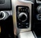 2017 RAM 1500 Big Horn Crew Cab 4x4 5'7' Box
