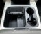 2017 RAM 1500 Big Horn Crew Cab 4x4 5'7' Box