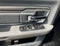 2017 RAM 1500 Big Horn Crew Cab 4x4 5'7' Box