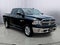2017 RAM 1500 Big Horn Crew Cab 4x4 5'7' Box