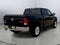 2017 RAM 1500 Big Horn Crew Cab 4x4 5'7' Box
