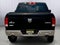 2017 RAM 1500 Big Horn Crew Cab 4x4 5'7' Box