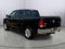 2017 RAM 1500 Big Horn Crew Cab 4x4 5'7' Box