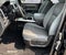 2017 RAM 1500 Big Horn Crew Cab 4x4 5'7' Box