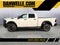 2026 RAM 2500 RAM 2500 WARLOCK CREW CAB 4X4 6'4' BOX