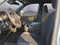 2026 RAM 2500 RAM 2500 WARLOCK CREW CAB 4X4 6'4' BOX
