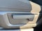 2026 RAM 2500 RAM 2500 WARLOCK CREW CAB 4X4 6'4' BOX