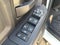 2026 RAM 2500 RAM 2500 WARLOCK CREW CAB 4X4 6'4' BOX