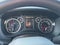 2026 RAM 2500 RAM 2500 WARLOCK CREW CAB 4X4 6'4' BOX