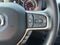 2026 RAM 2500 RAM 2500 WARLOCK CREW CAB 4X4 6'4' BOX