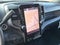 2026 RAM 2500 RAM 2500 WARLOCK CREW CAB 4X4 6'4' BOX