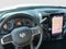 2026 RAM 2500 RAM 2500 WARLOCK CREW CAB 4X4 6'4' BOX