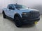 2026 RAM 2500 RAM 2500 WARLOCK CREW CAB 4X4 6'4' BOX