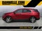 2023 Chevrolet Equinox AWD Premier
