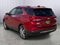 2023 Chevrolet Equinox AWD Premier