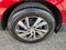 2023 Chevrolet Equinox AWD Premier