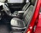 2023 Chevrolet Equinox AWD Premier