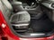 2023 Chevrolet Equinox AWD Premier