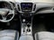 2023 Chevrolet Equinox AWD Premier
