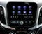 2023 Chevrolet Equinox AWD Premier